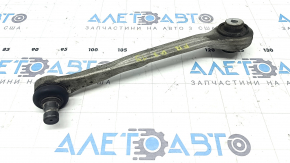 Upper control arm, front right, Audi Q8 19-25