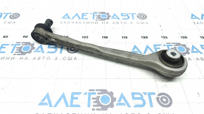 Upper control arm, front right, Audi Q8 19-25