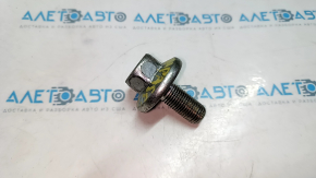 Jeep Compass 23-25 2.0T Crankshaft Pulley Bolt