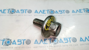 Jeep Compass 23-25 2.0T Crankshaft Pulley Bolt