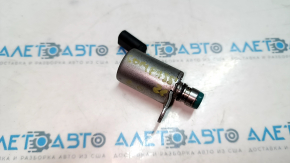 Jeep Compass 23-25 2.0T Oil Pressure Regulator