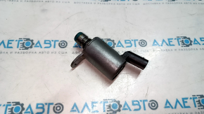 Jeep Compass 23-25 2.0T Oil Pressure Regulator