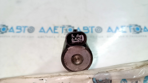 Jeep Compass 23-25 2.0T Oil Pressure Regulator
