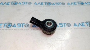 Jeep Compass 23-25 2.0T Knock Sensor