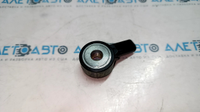 Jeep Compass 23-25 2.0T Knock Sensor