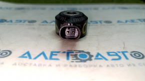 Jeep Compass 23-25 2.0T Knock Sensor