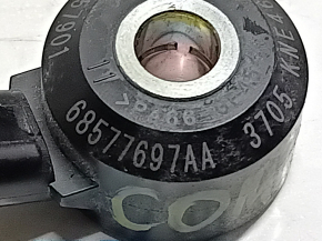 Jeep Compass 23-25 2.0T Knock Sensor