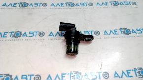 Jeep Compass 23-25 2.0T Camshaft Position Sensor