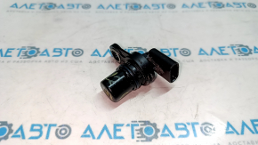 Jeep Compass 23-25 2.0T Camshaft Position Sensor
