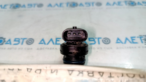 Jeep Compass 23-25 2.0T Camshaft Position Sensor