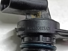 Jeep Compass 23-25 2.0T Camshaft Position Sensor