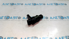 Jeep Compass 23-25 2.0T Crankshaft Position Sensor