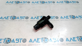 Jeep Compass 23-25 2.0T Crankshaft Position Sensor