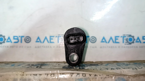 Jeep Compass 23-25 2.0T Crankshaft Position Sensor