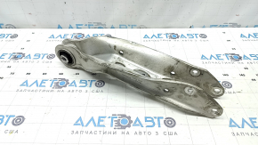 Lower control arm for rear left spring, Audi Q8 19-25