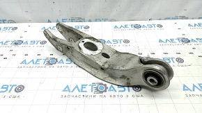 Lower control arm for rear right spring, Audi Q8 19-25