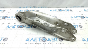 Lower control arm for rear right spring, Audi Q8 19-25