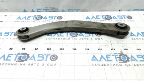 Upper rear left control arm for Audi Q8 19-25