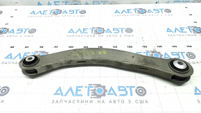 Upper rear right control arm for Audi Q8 19-25