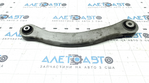 Upper rear right control arm for Audi Q8 19-25