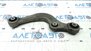 Upper control arm, rear right, front, Audi Q8 19-25