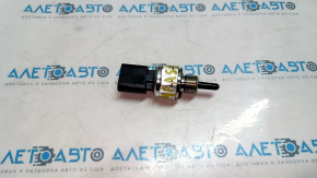 Jeep Compass 23-25 2.0T Oil Pressure Sensor