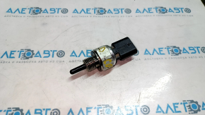 Jeep Compass 23-25 2.0T Oil Pressure Sensor