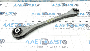Lower rear left transverse control arm for Audi Q8 19-25