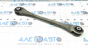 Lower rear left transverse control arm for Audi Q8 19-25