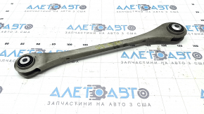 Lower rear right transverse control arm for Audi Q8 19-25