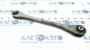 Lower rear right transverse control arm for Audi Q8 19-25