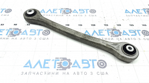 Lower rear left front transverse control arm for Audi Q8 19-25
