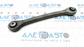Lower rear right front transverse control arm for Audi Q8 19-25