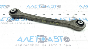Lower rear right front transverse control arm for Audi Q8 19-25