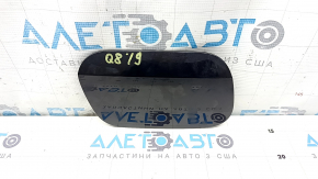 Fuel filler flap for the Audi Q8 19-25