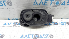 Fuel filler flap housing for the Audi Q8 19-25