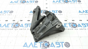 Alternator bracket for Audi Q8 19-25 3.0T MHEV