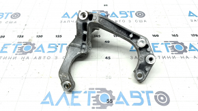 Air Conditioning Compressor Bracket for Audi Q8 19-25 3.0T MHEV