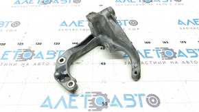Air Conditioning Compressor Bracket for Audi Q8 19-25 3.0T MHEV