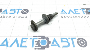 Audi Q8 camber bolt 19-23 94mm