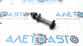 Audi Q8 camber bolt 19-23 110mm