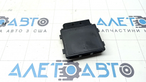 Fuel Pump Control Module Audi Q8 19-25 3.0T MHEV
