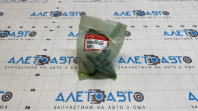 Front left ball joint for Honda Accord 23-24
