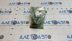 Front left ball joint for Honda Accord 23-24