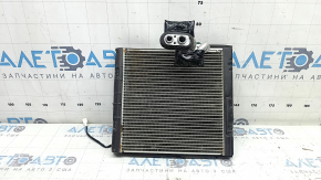 Lexus NX300h 15-21 Evaporator with Sensor