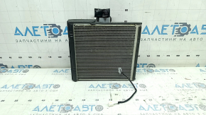 Lexus NX300h 15-21 Evaporator with Sensor