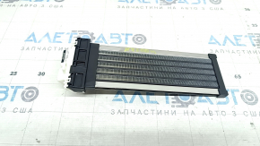 Dry shade Lexus NX200t NX300 NX300h 15-21