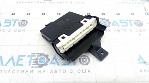 Computer AIR CONDITIONER Lexus NX200t NX300 NX300h 15-17