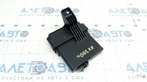 Computer AIR CONDITIONER Lexus NX200t NX300 NX300h 15-17
