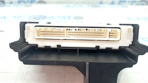 Computer AIR CONDITIONER Lexus NX200t NX300 NX300h 15-17